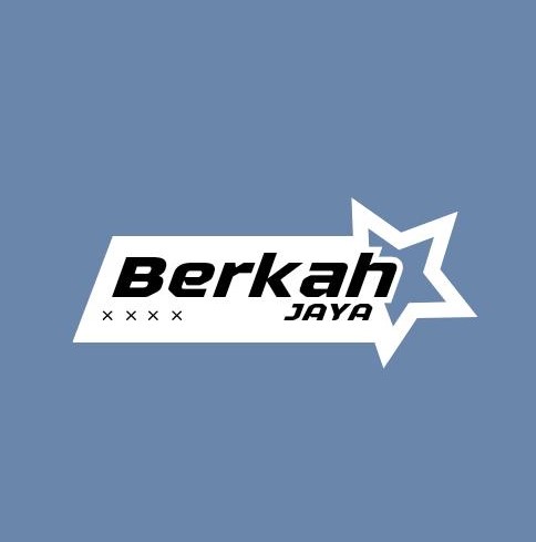 Mezzanine Sumur Bandung