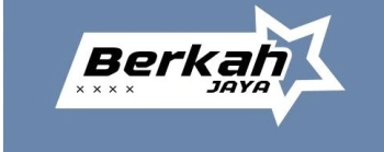 Mezzanine Sumur Bandung
